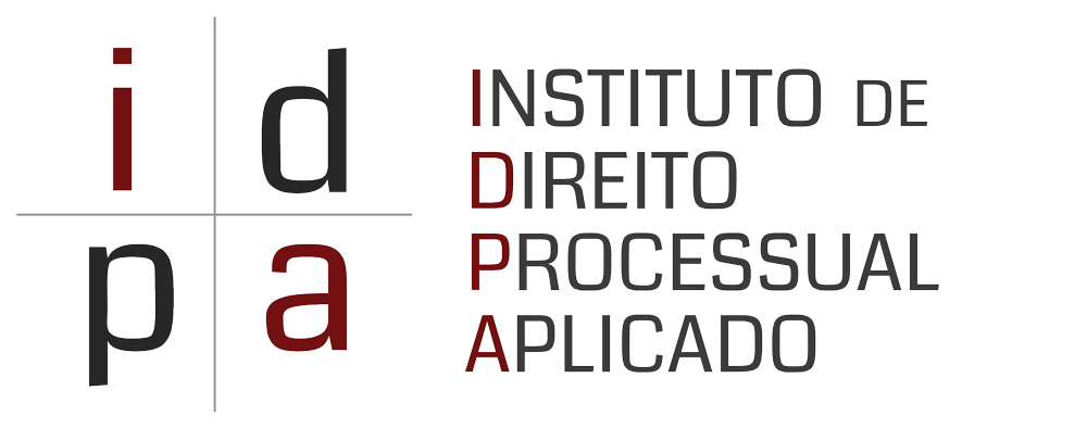 IDPA - Instituto de Direito Processual Aplicado